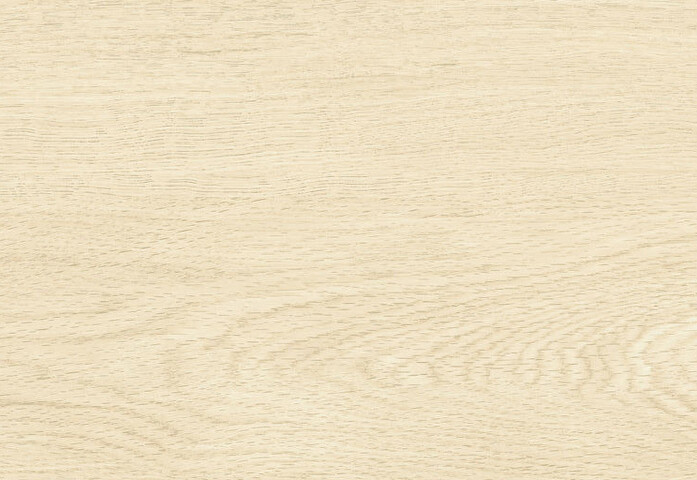 Northerngrain agedsatin