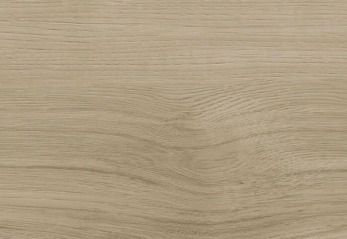 Northerngrain antiquewash