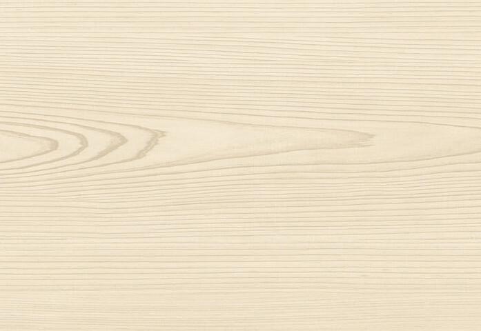 Northerngrain bareoak