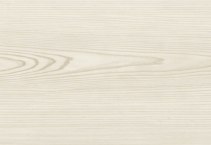 Northerngrain chiffonoak