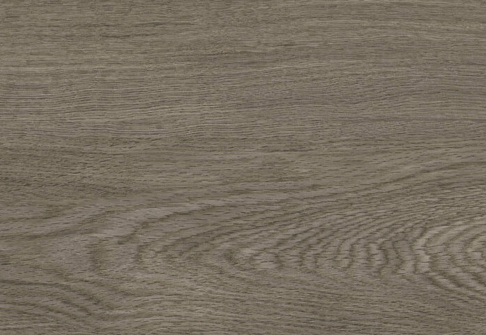 Northerngrain darksatin