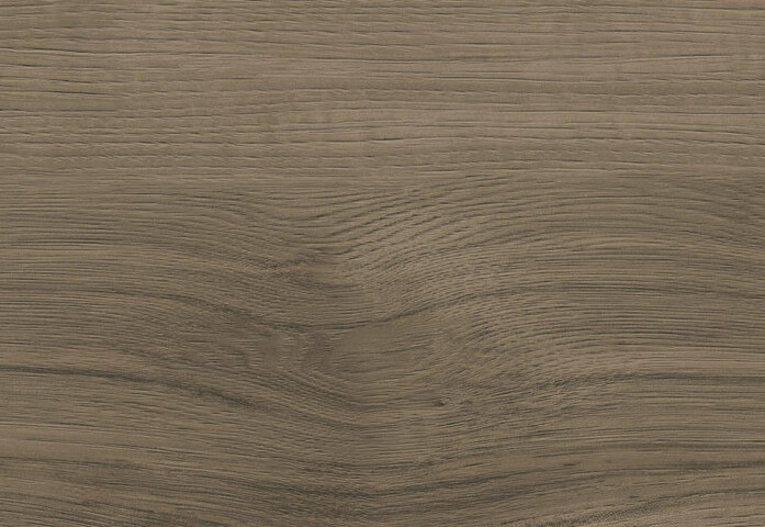 Northerngrain darkwash