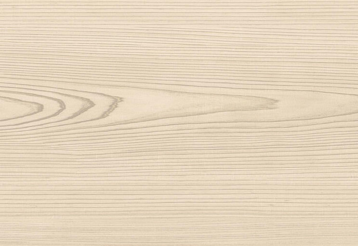 Northerngrain driedoak