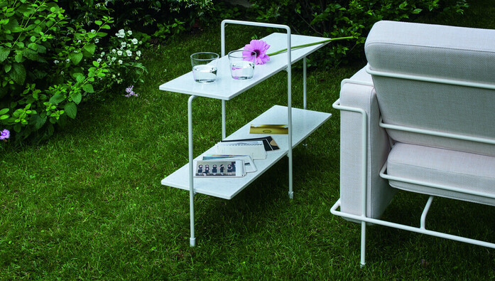 Traffic outdoor 3 quer 161019 162930