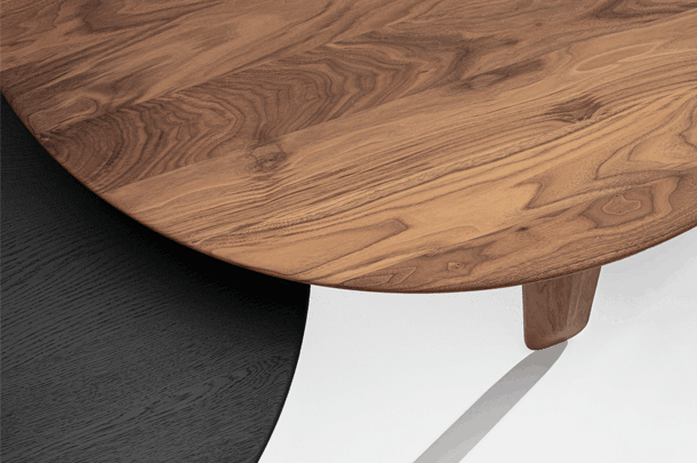 Zeitraummoebel beistelltisch kuyu massivholz 03 610x405