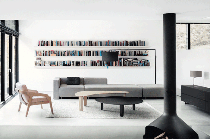 Zeitraummoebel beistelltisch kuyu massivholz 04 610x405