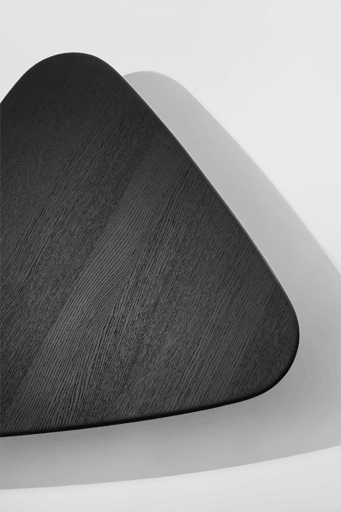 Zeitraummoebel beistelltisch kuyu massivholz 10