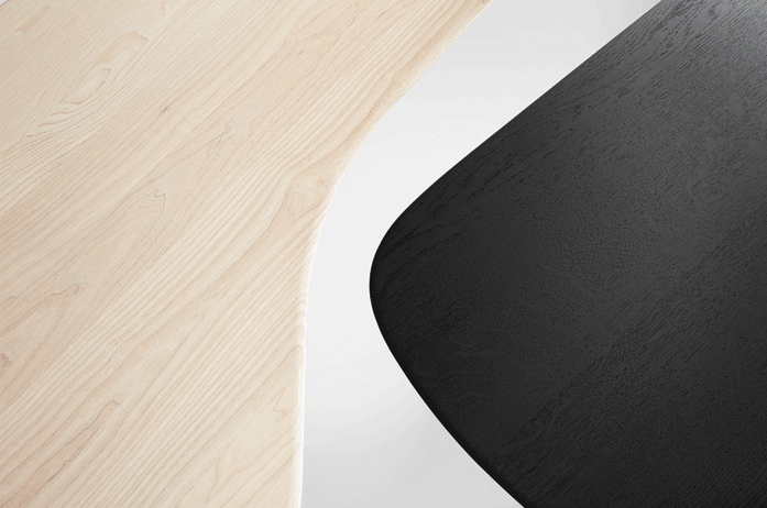 Zeitraummoebel beistelltisch kuyu massivholz 11 920x610