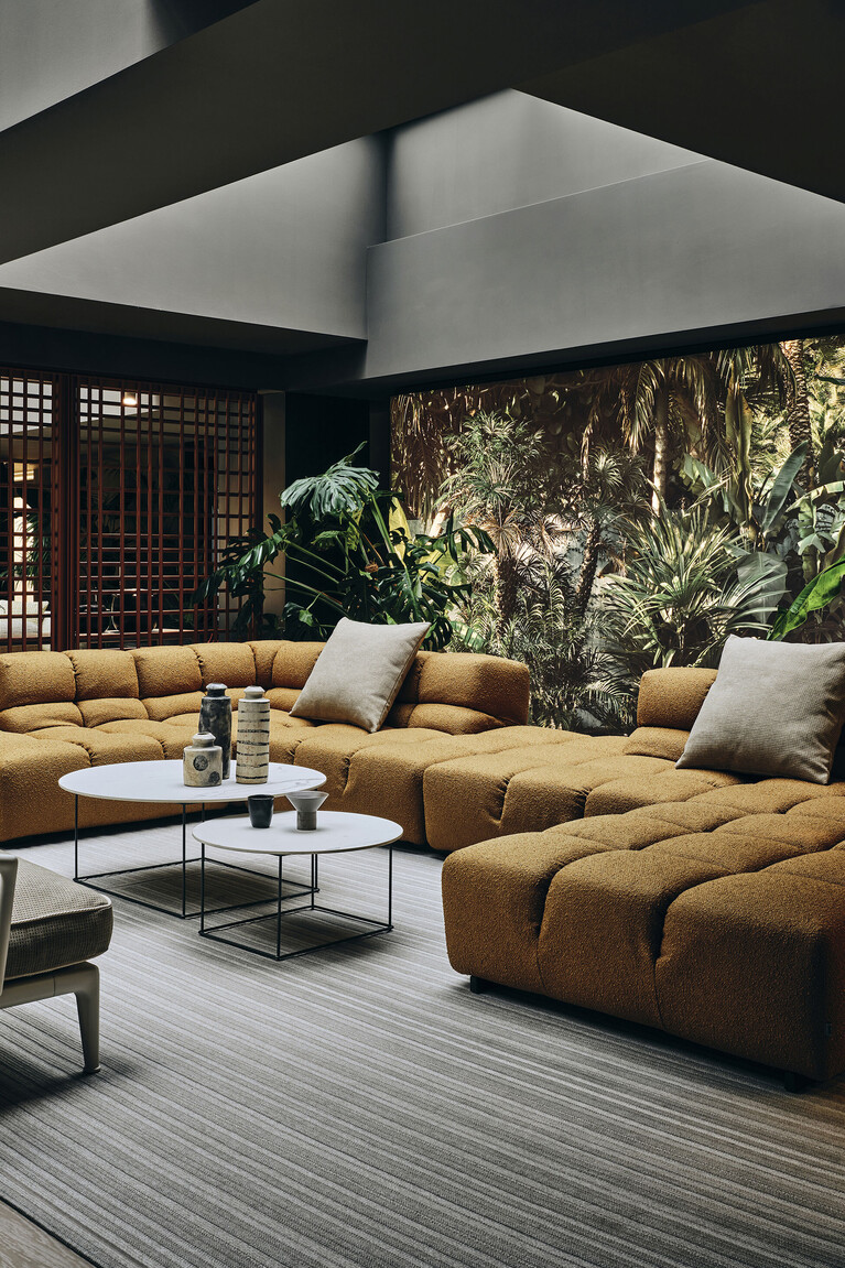 Tufty-Time 20 Outdoor