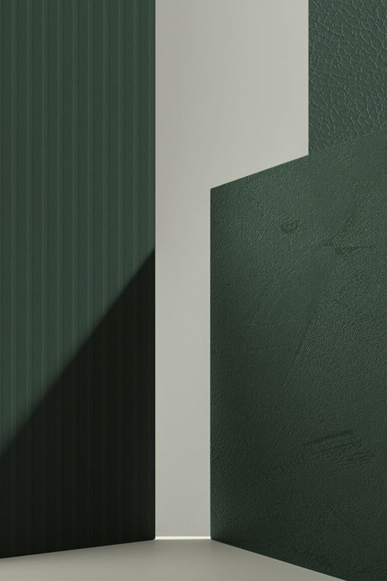 Solid Colours 2529 Kollection