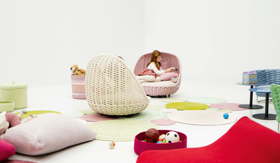 Kids Collection
