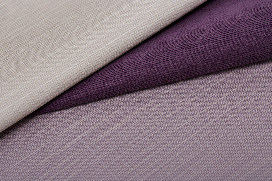 Manila by Camira Fabrics STYLEPARK