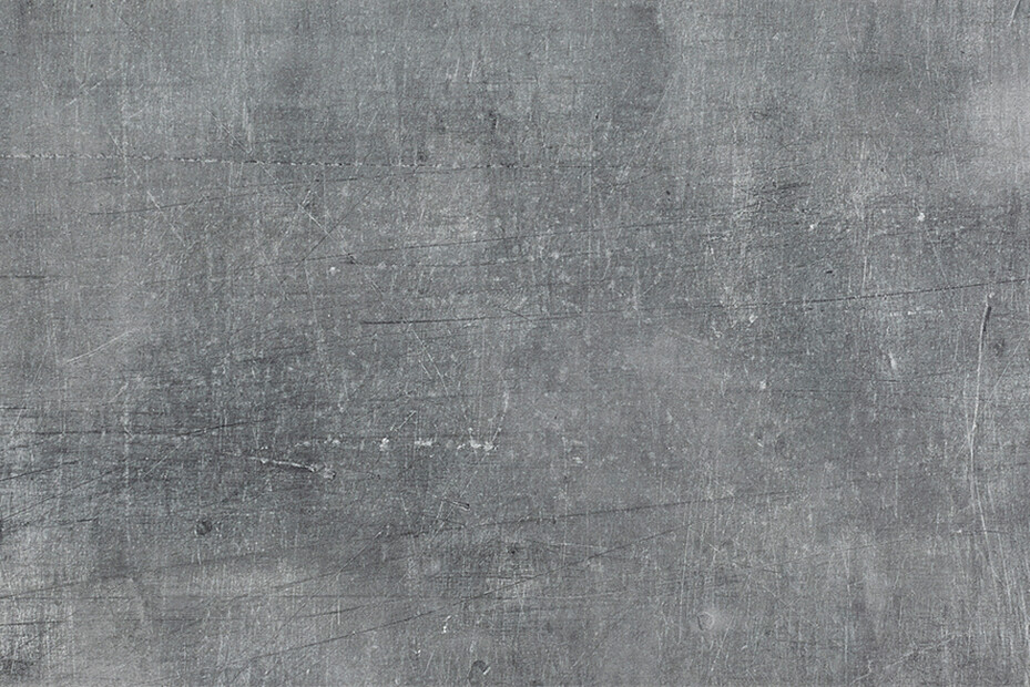 Steel Rock 46940 by IVC Commercial STYLEPARK