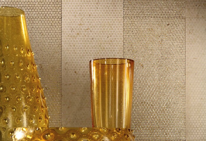 Crema Luna Moda Lucidato 3