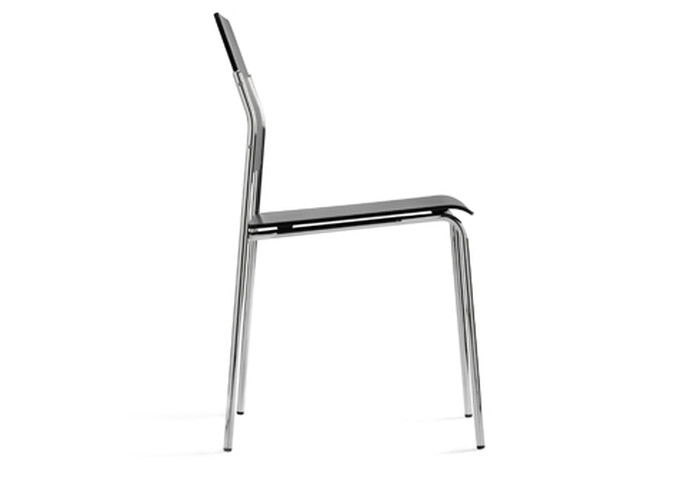 Alonso Chair 2