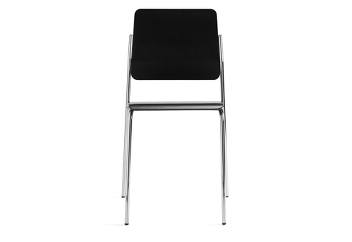 Alonso Chair 3