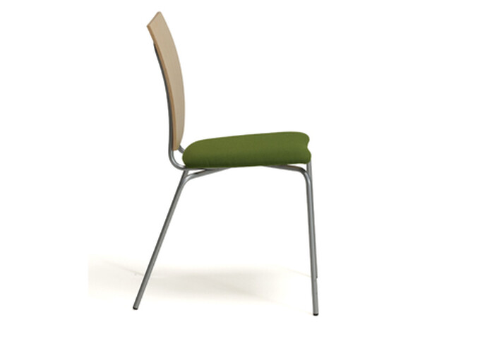 Kvadrat 9