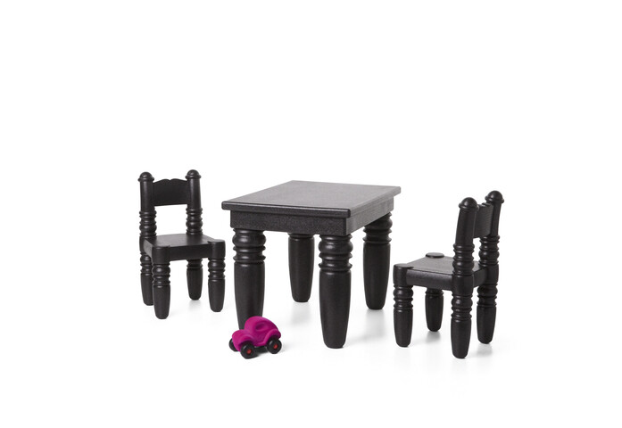 Parent Table 6