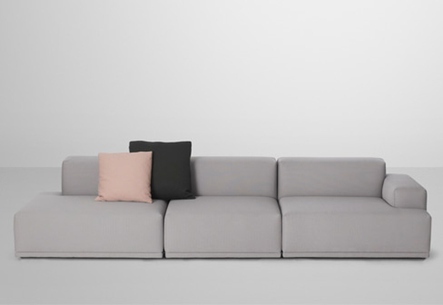 Connect sofa cheap