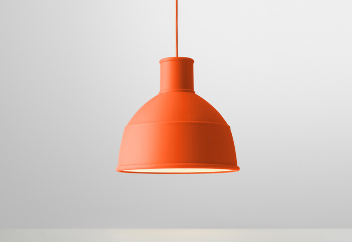 Unfold 3