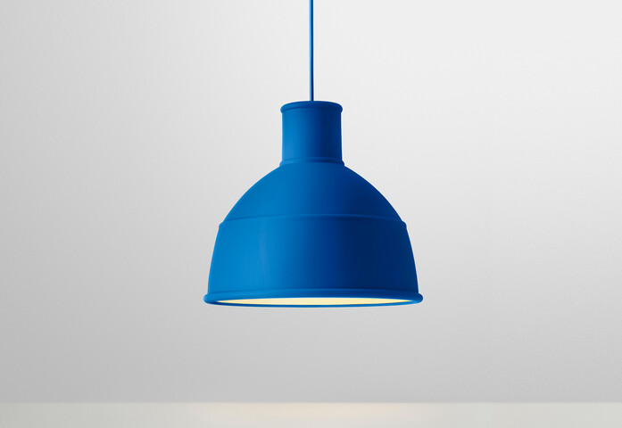 Unfold 4