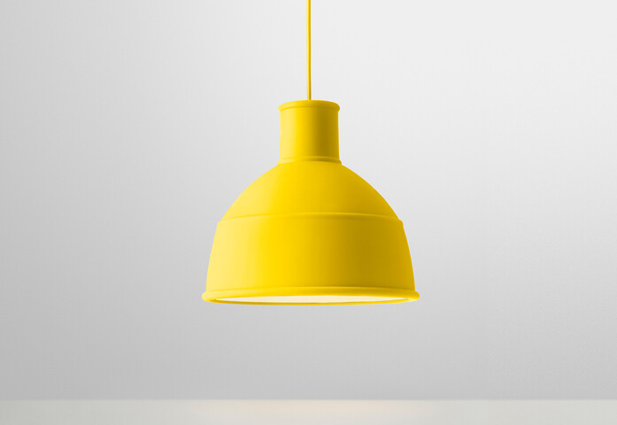 Unfold 6