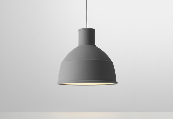 Unfold 7