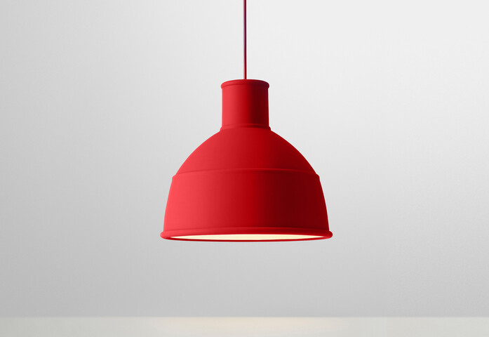 Unfold 8