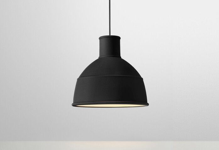 Unfold 9