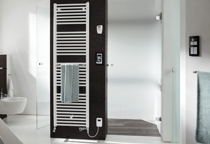 Du 338X Hower Door Hinge 6
