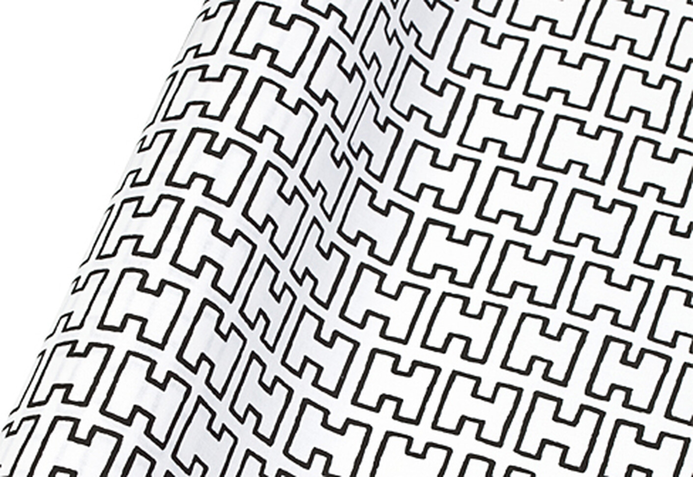 TEXTILES FOR MODERN LIVING 第五版 h55-fabric-1.jpg