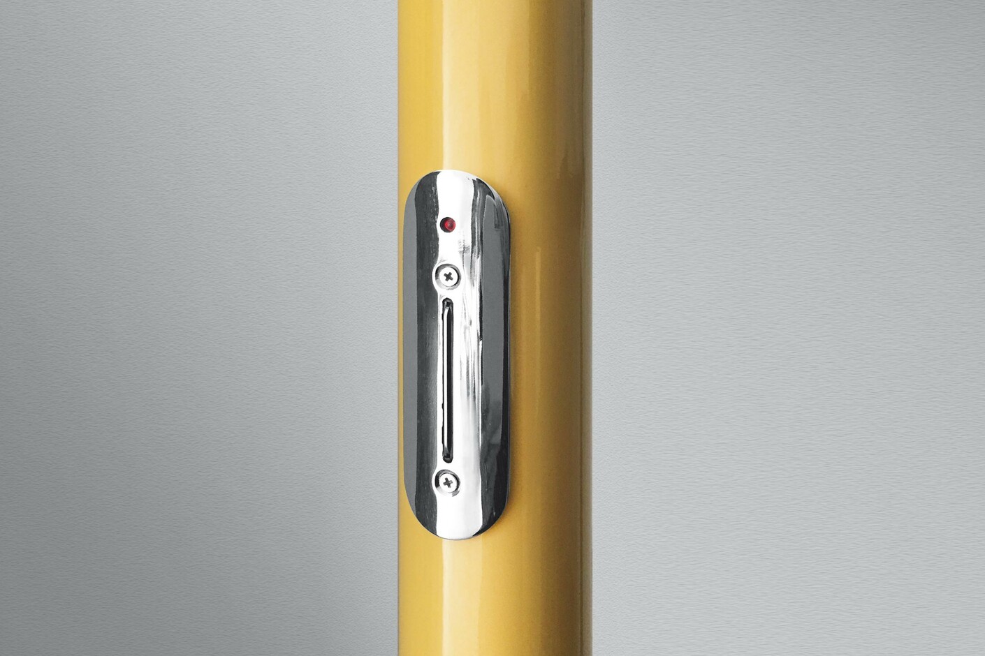 Callimaco by Artemide STYLEPARK