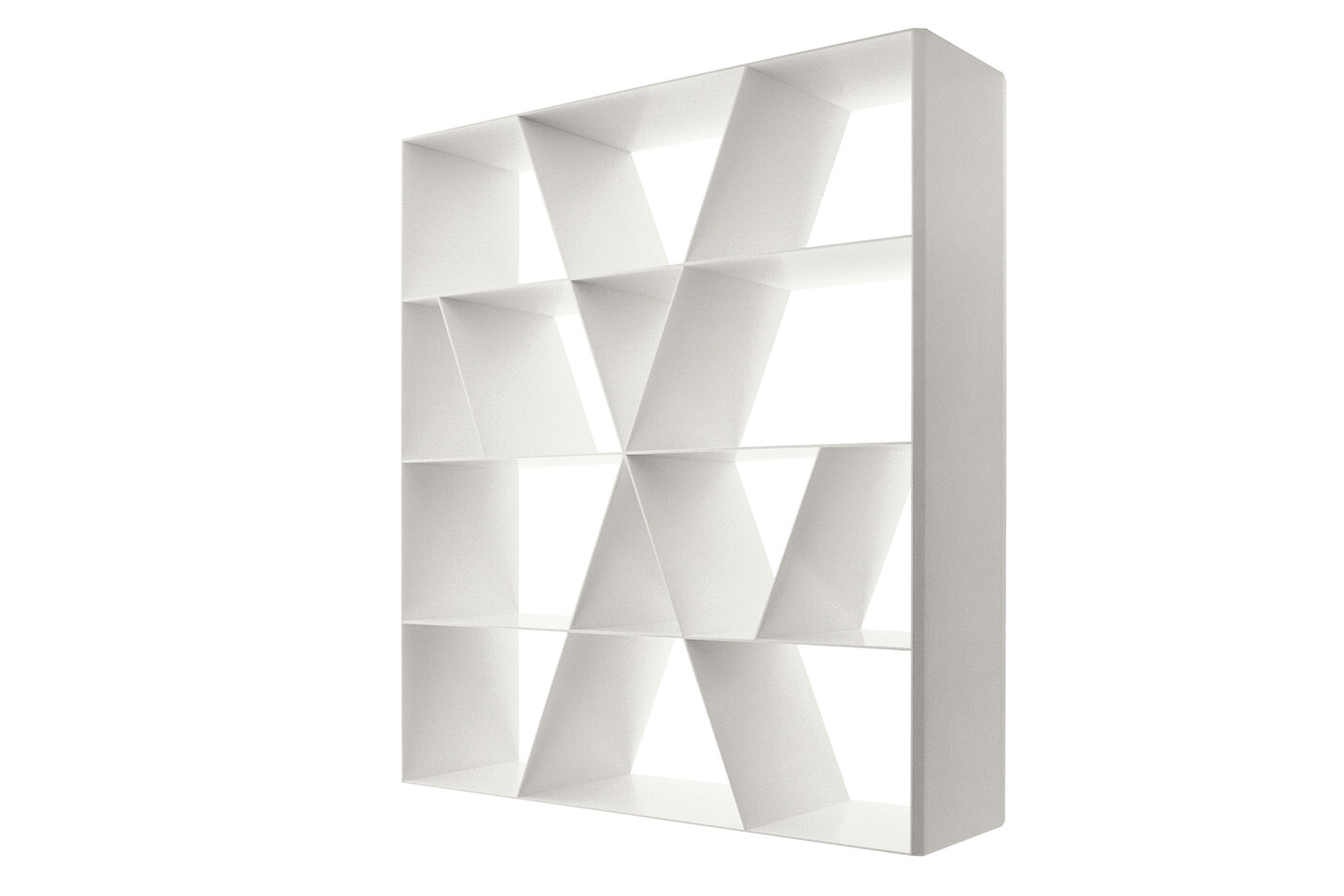 SHELF X by B&B Italia STYLEPARK