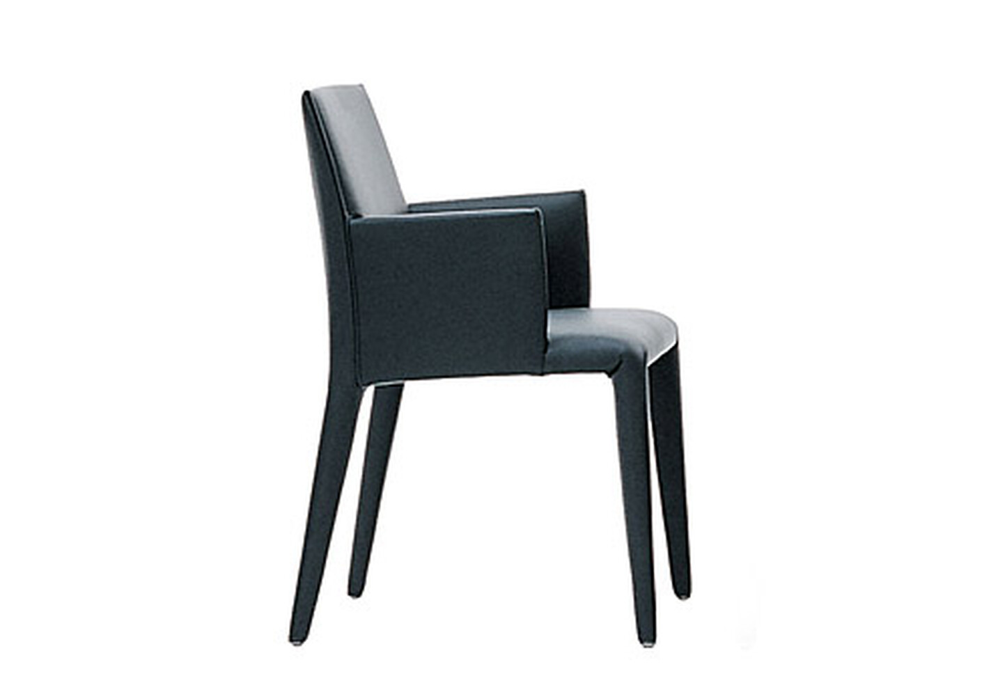 GMGO10A○B&B ITALIA / ビーアンドビー VOL AU VENT