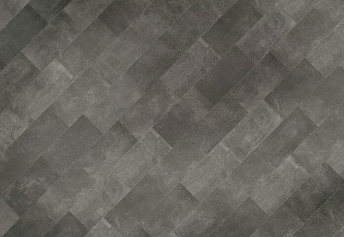 Terrecotte Clays Pewter 2