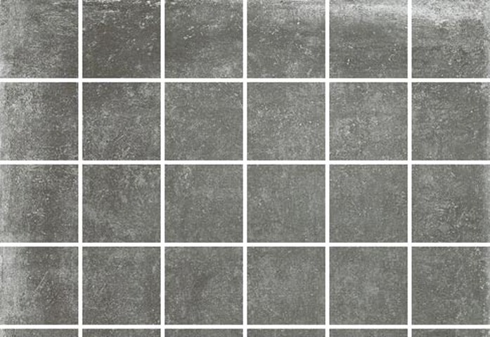 Terrecotte Clays Pewter 3