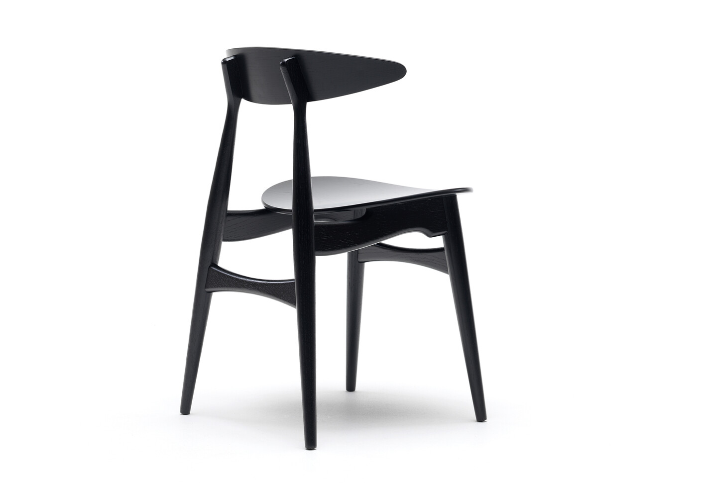 CH_33 by Carl Hansen & Søn | STYLEPARK