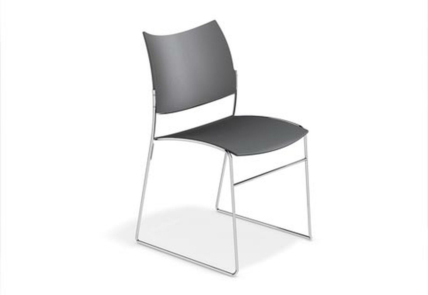 Al Pascià Curvy エステート curvy-1.jpg