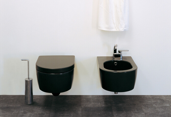 Link Back To Wall Wc 3