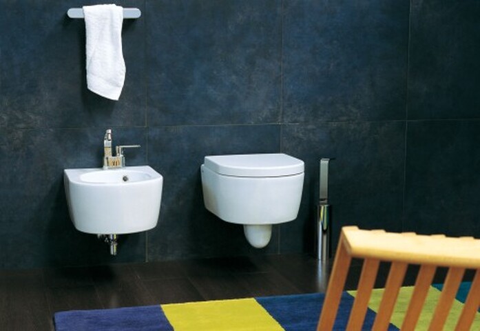 Link Back To Wall Wc 6