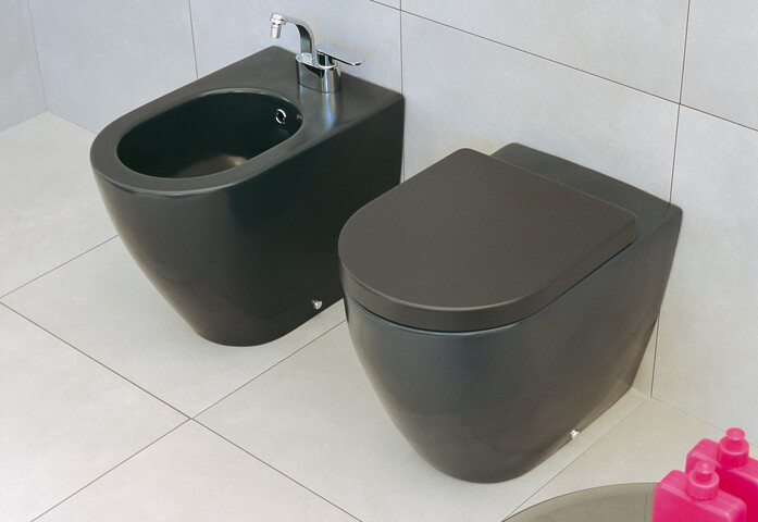 Link Bidet 3