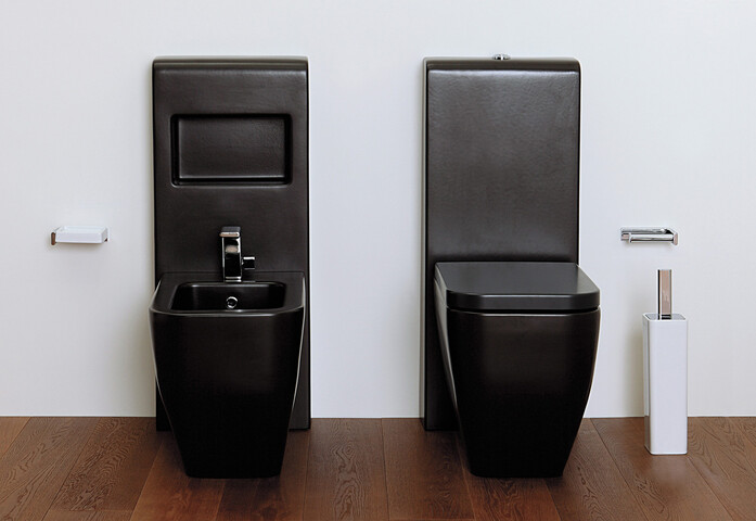 Niagara Bidet 3