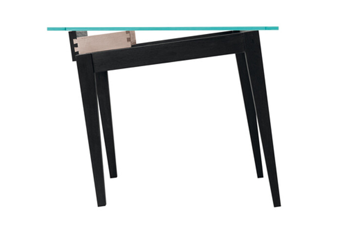 Sbilenco Sidetable 2