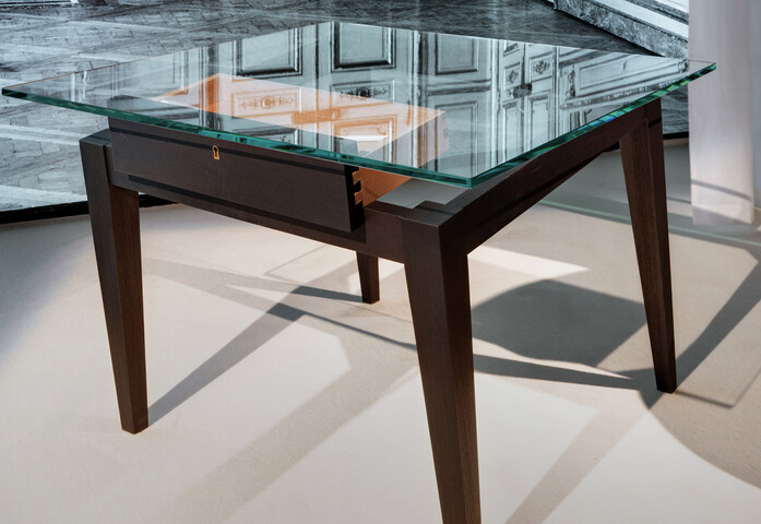 Sbilenco Sidetable 3