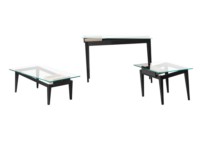 Sbilenco Sidetable 5