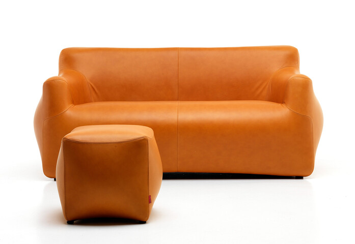 Sumo Couch 3