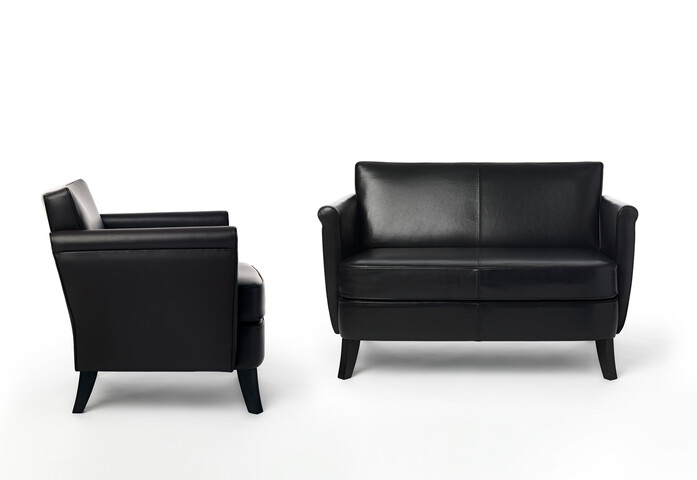 Undersized 2 Seater 3
