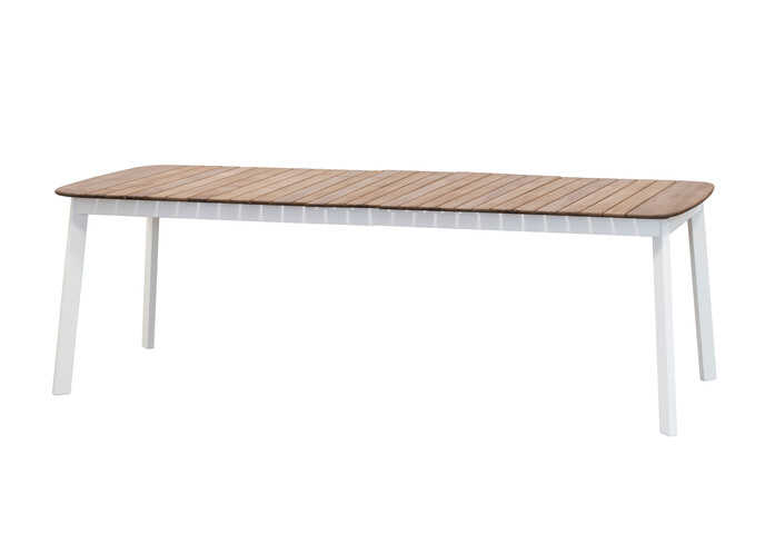 Shine Extensible Table 2