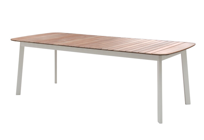 Shine Extensible Table 3
