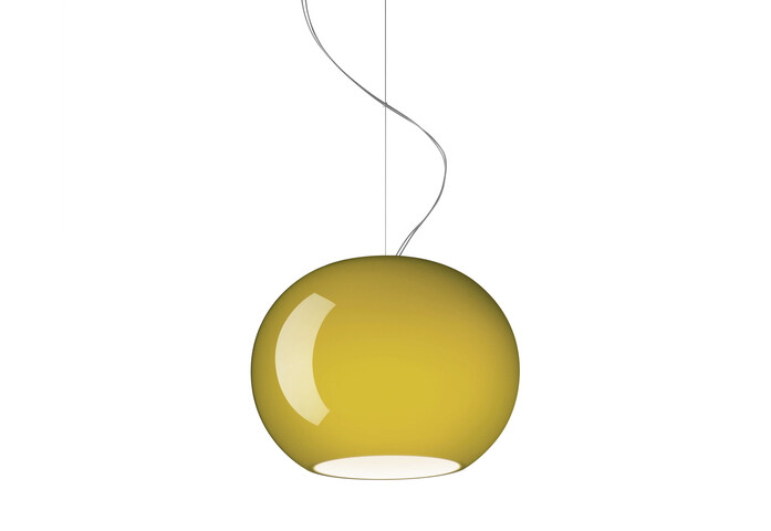 Buds Suspension Lamp 1
